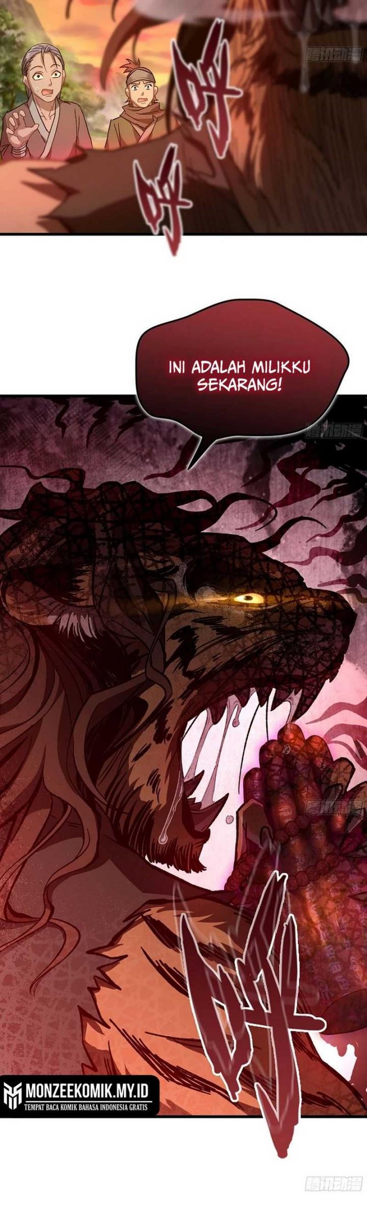 image-komik-forged-immortal-chapter-14-6/35