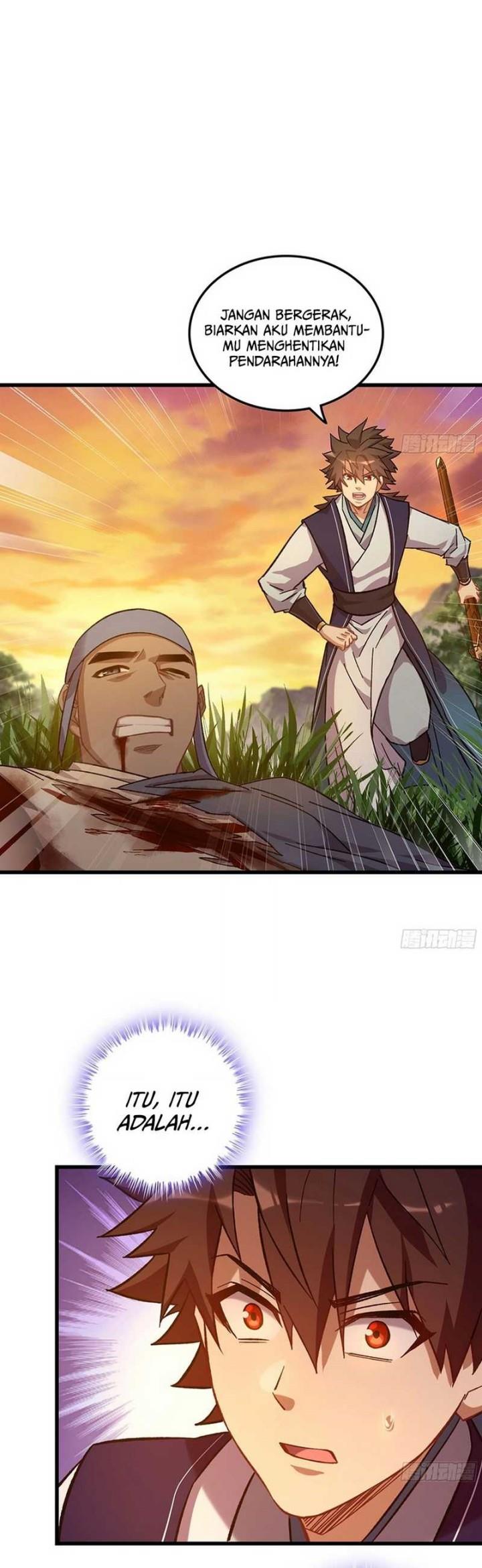 image-komik-forged-immortal-chapter-14-7/35