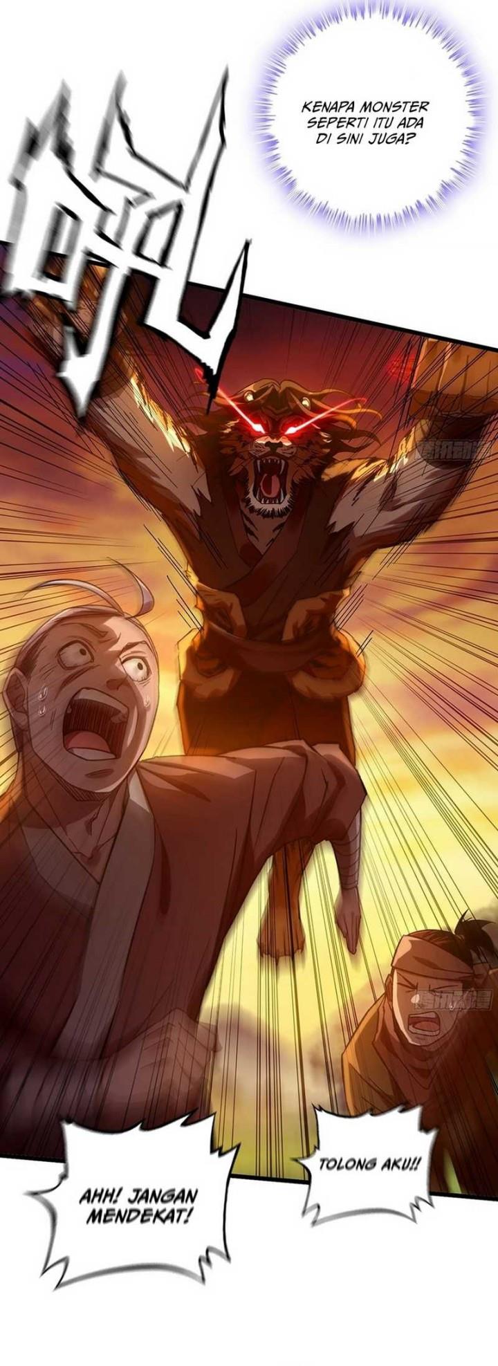 image-komik-forged-immortal-chapter-14-8/35