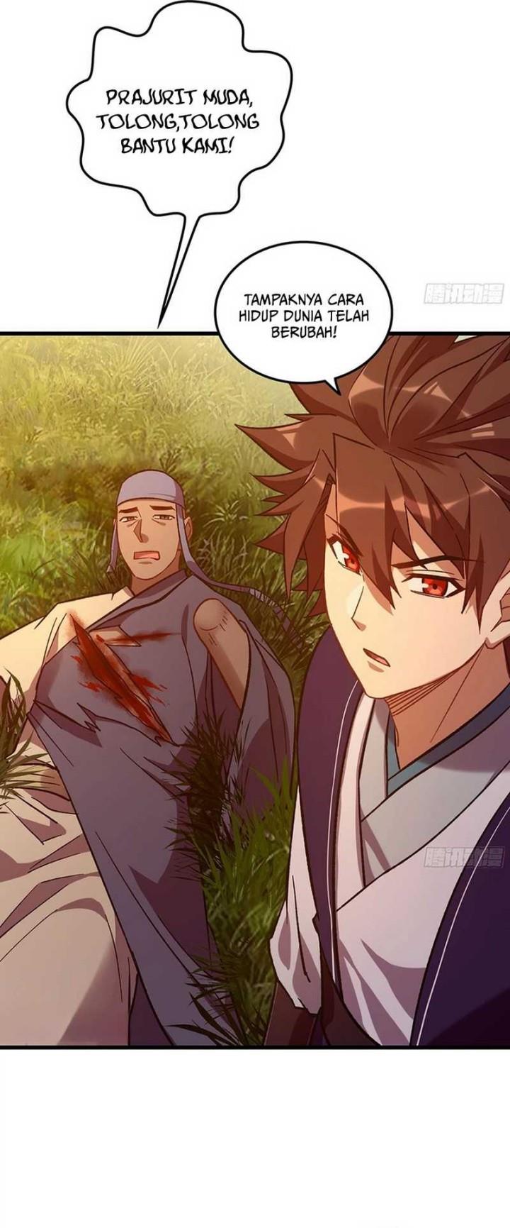 image-komik-forged-immortal-chapter-14-10/35