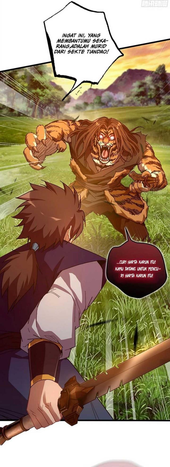 image-komik-forged-immortal-chapter-14-13/35