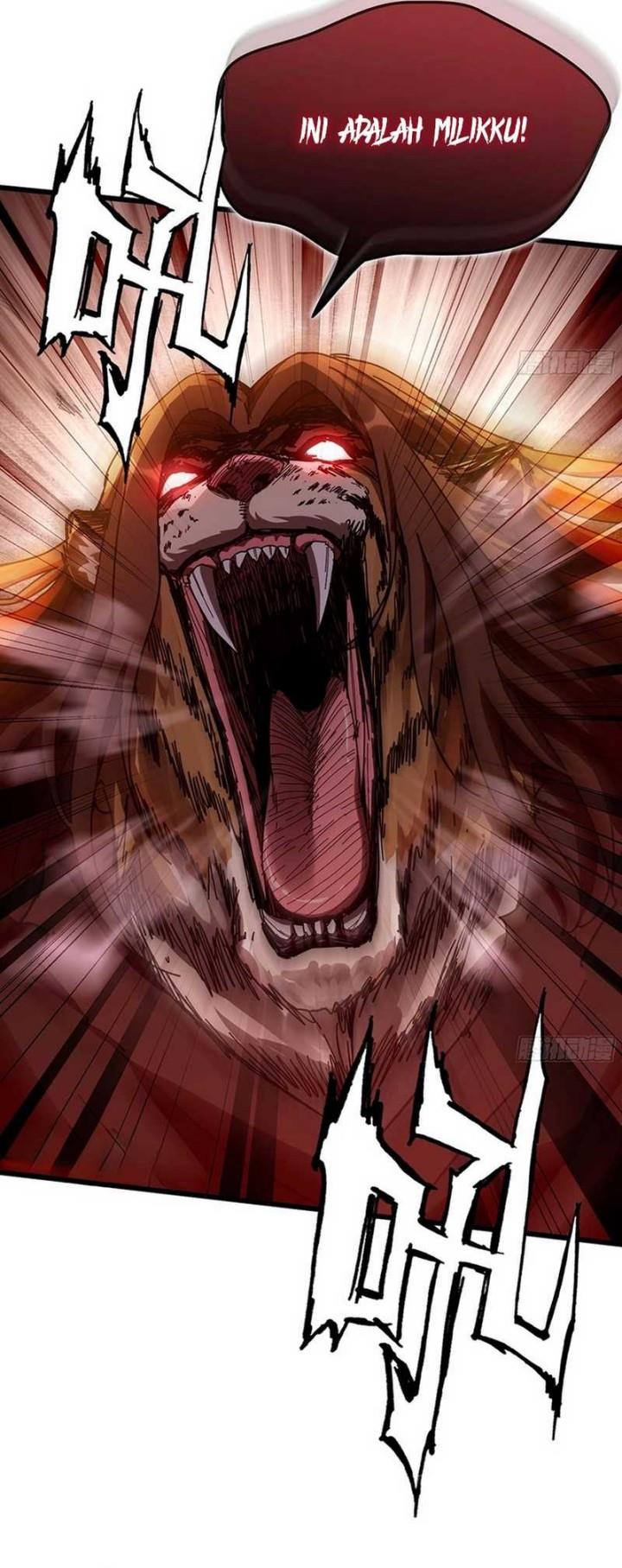 image-komik-forged-immortal-chapter-14-14/35