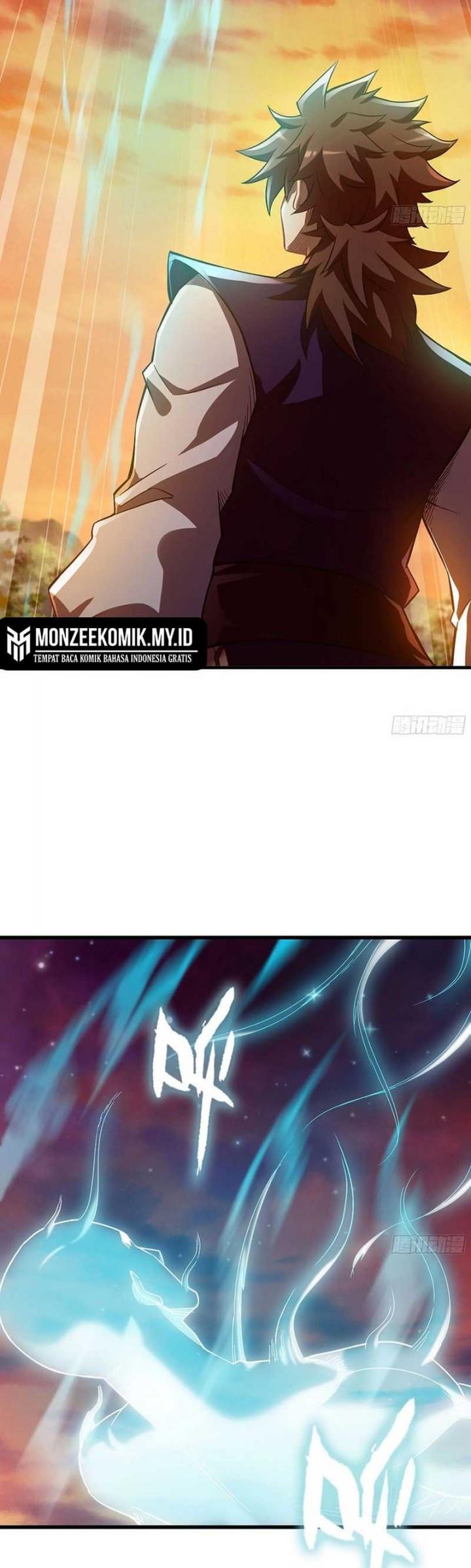 image-komik-forged-immortal-chapter-14-22/35