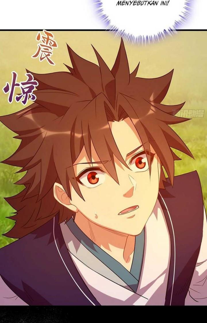 image-komik-forged-immortal-chapter-14-25/35