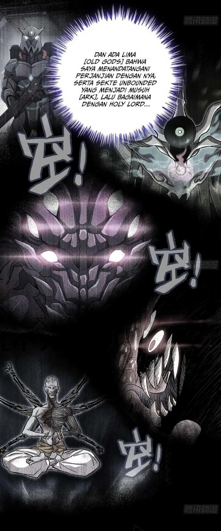 image-komik-forged-immortal-chapter-14-26/35