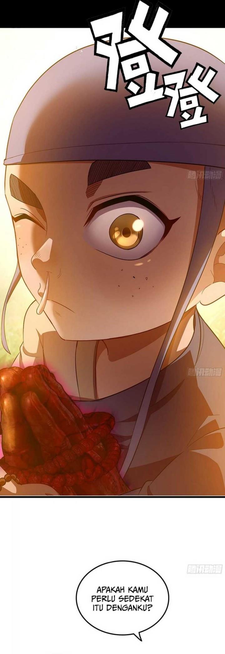 image-komik-forged-immortal-chapter-14-27/35