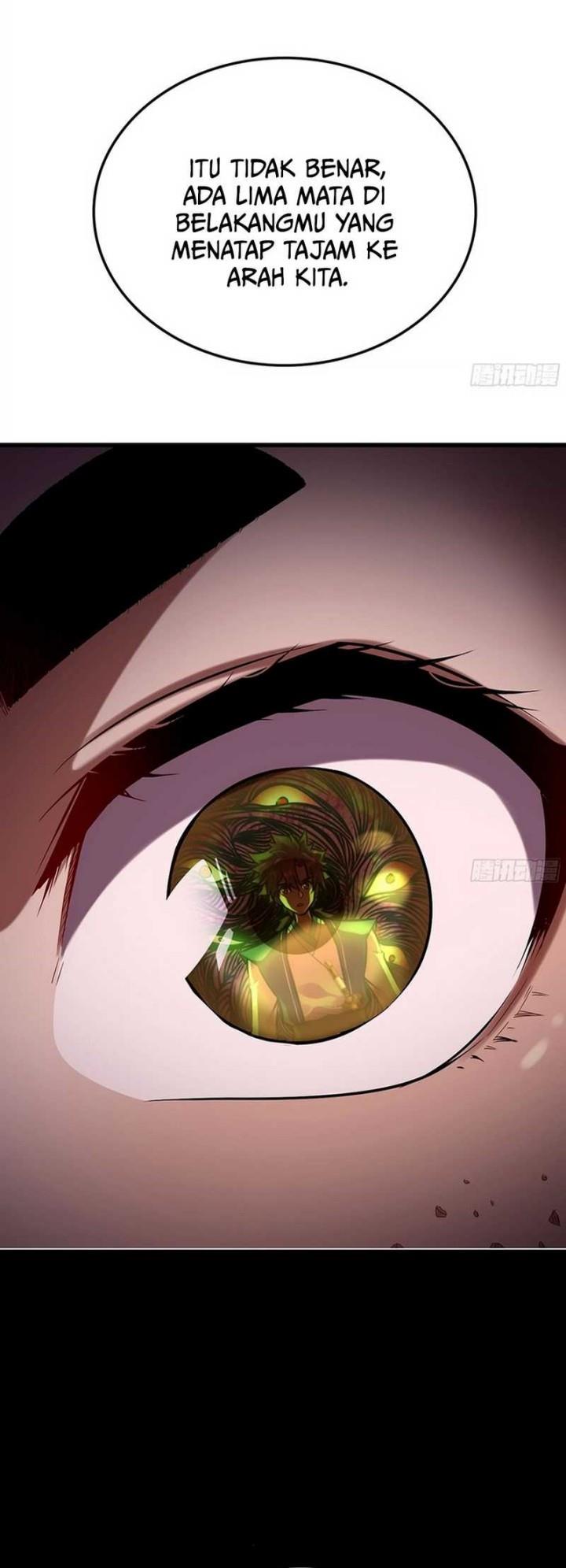 image-komik-forged-immortal-chapter-14-29/35