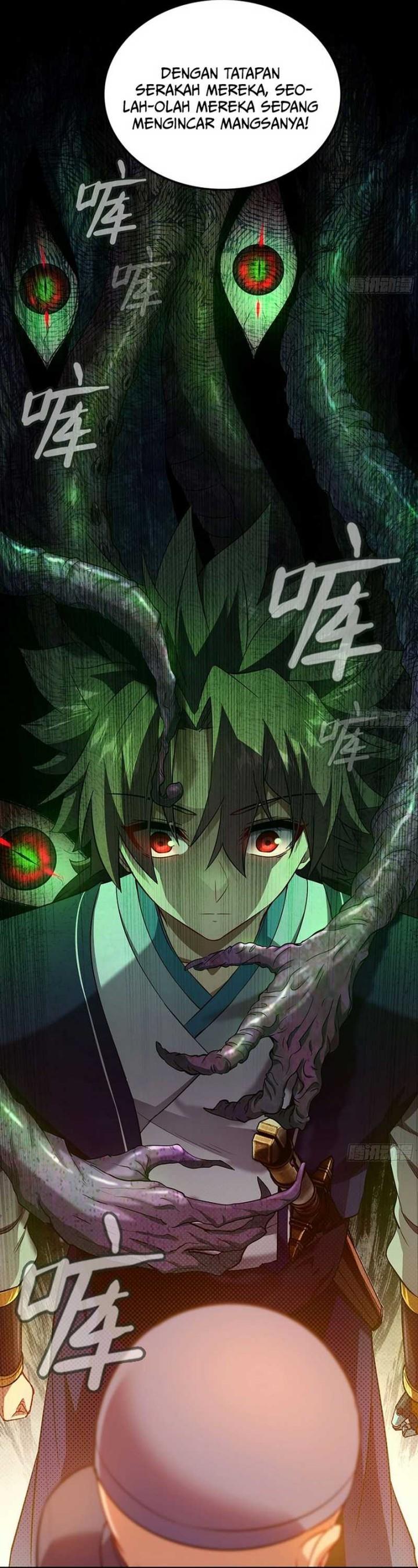 image-komik-forged-immortal-chapter-14-30/35