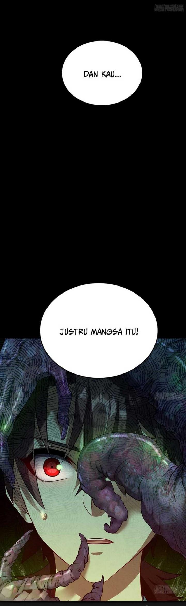 image-komik-forged-immortal-chapter-14-31/35