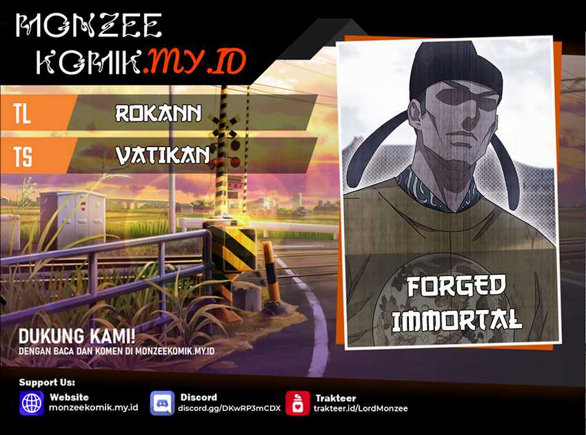 image-komik-forged-immortal-chapter-15-0/34