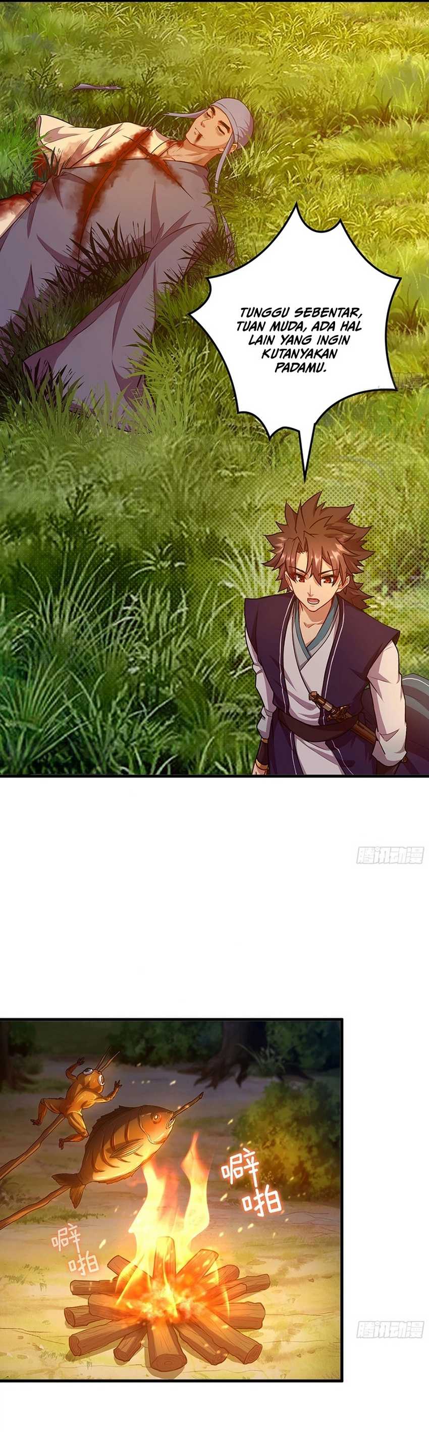 image-komik-forged-immortal-chapter-15-5/34