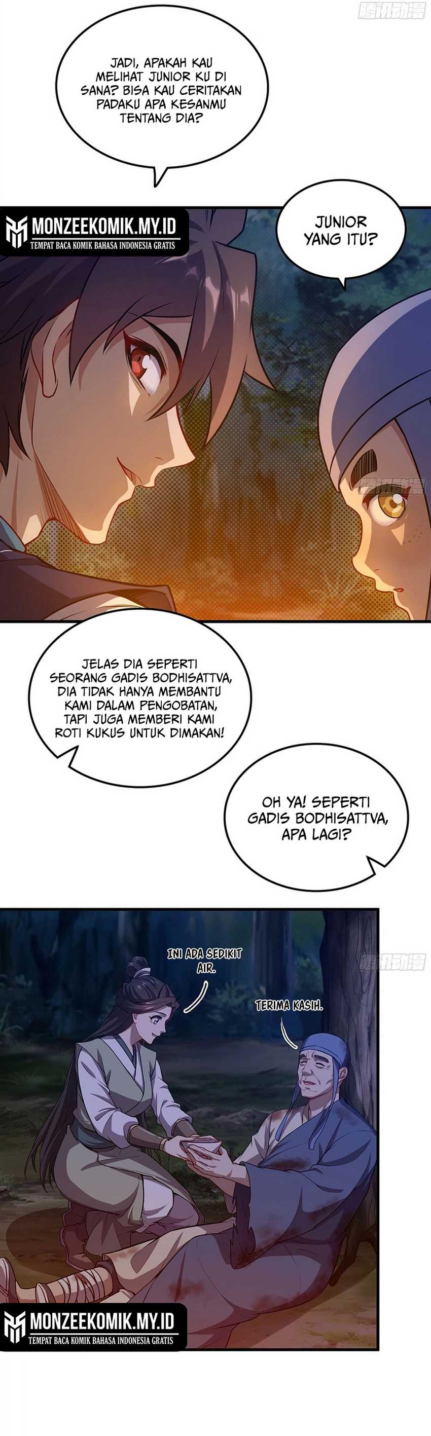 image-komik-forged-immortal-chapter-15-7/34