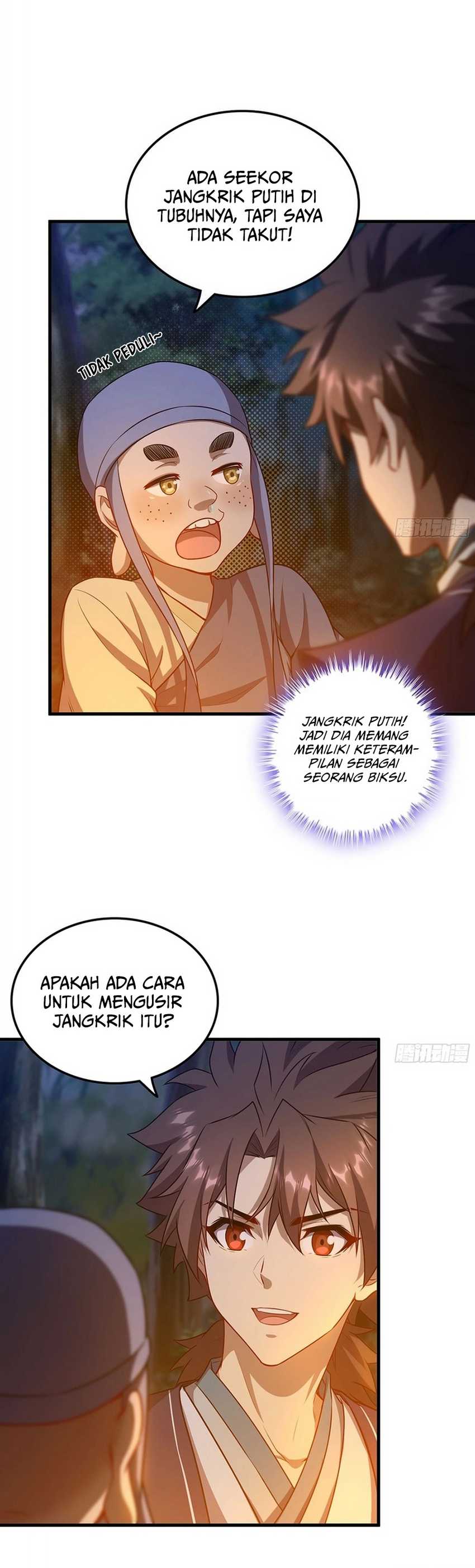 image-komik-forged-immortal-chapter-15-8/34