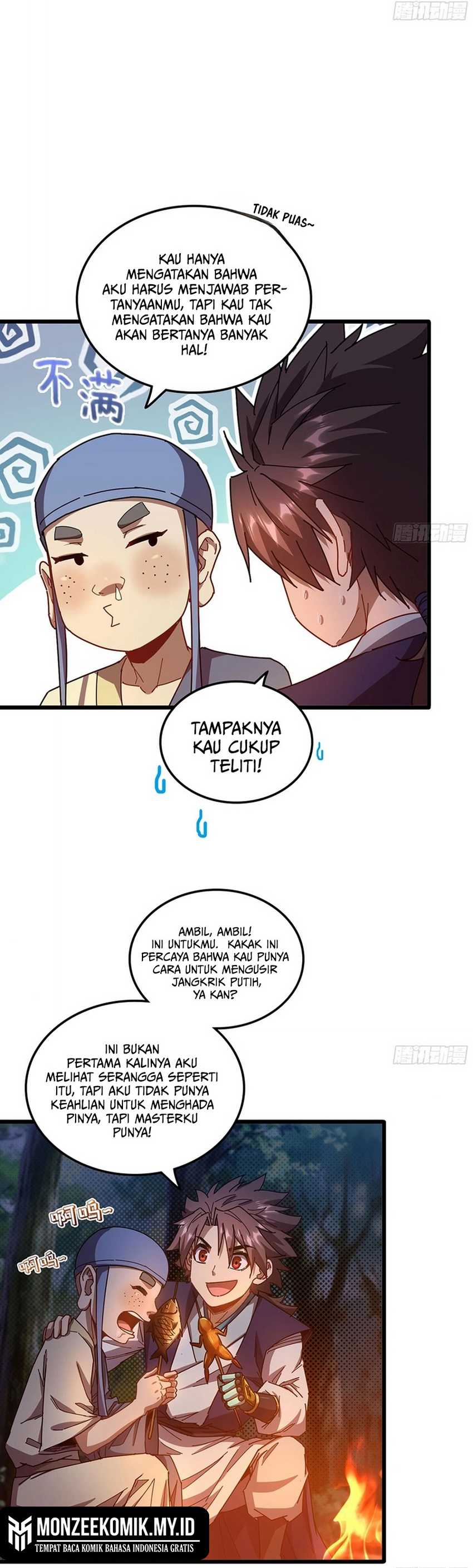 image-komik-forged-immortal-chapter-15-9/34