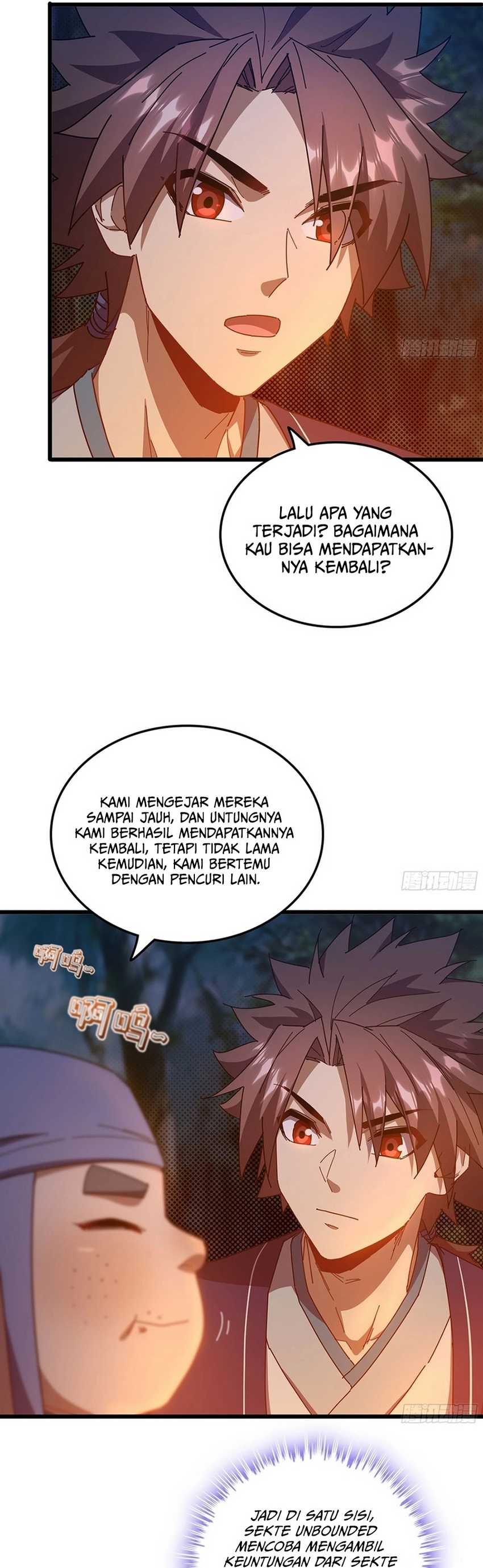 image-komik-forged-immortal-chapter-15-11/34