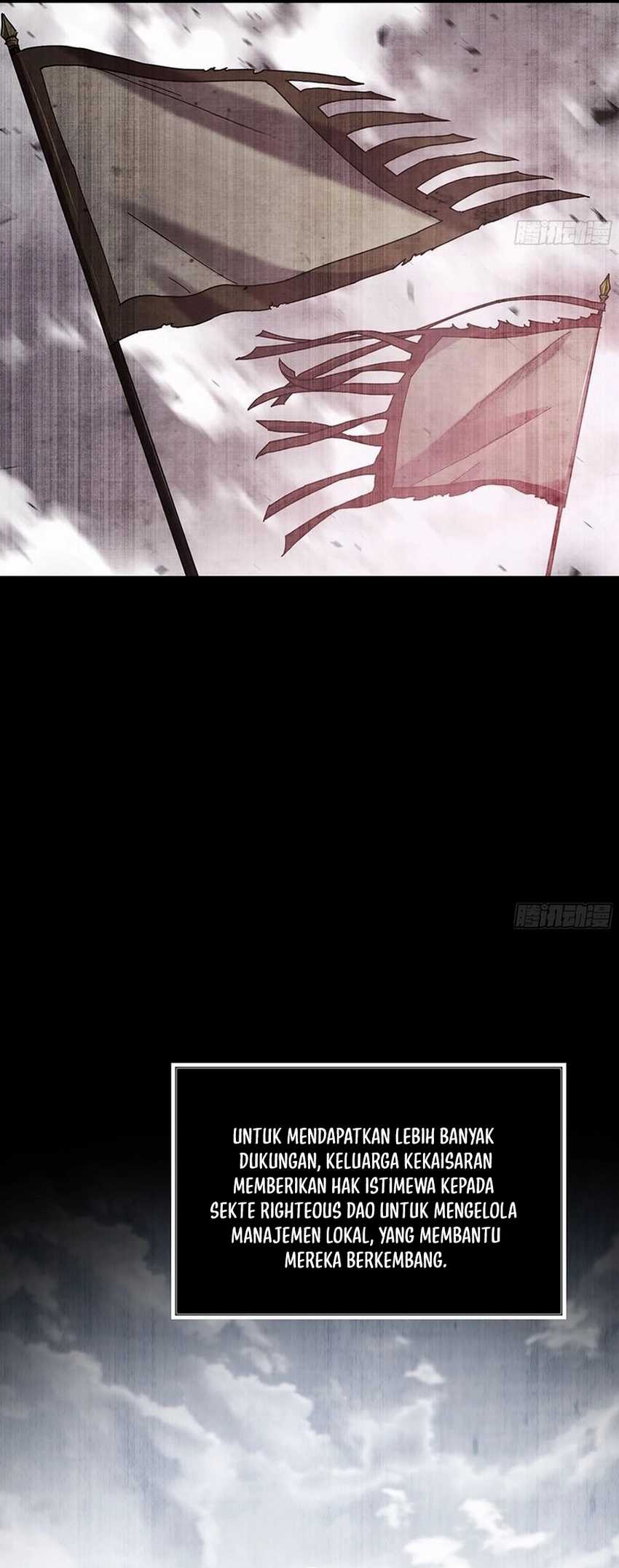 image-komik-forged-immortal-chapter-15-13/34