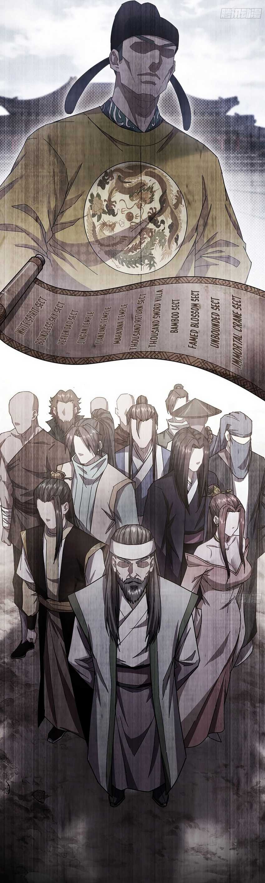 image-komik-forged-immortal-chapter-15-14/34