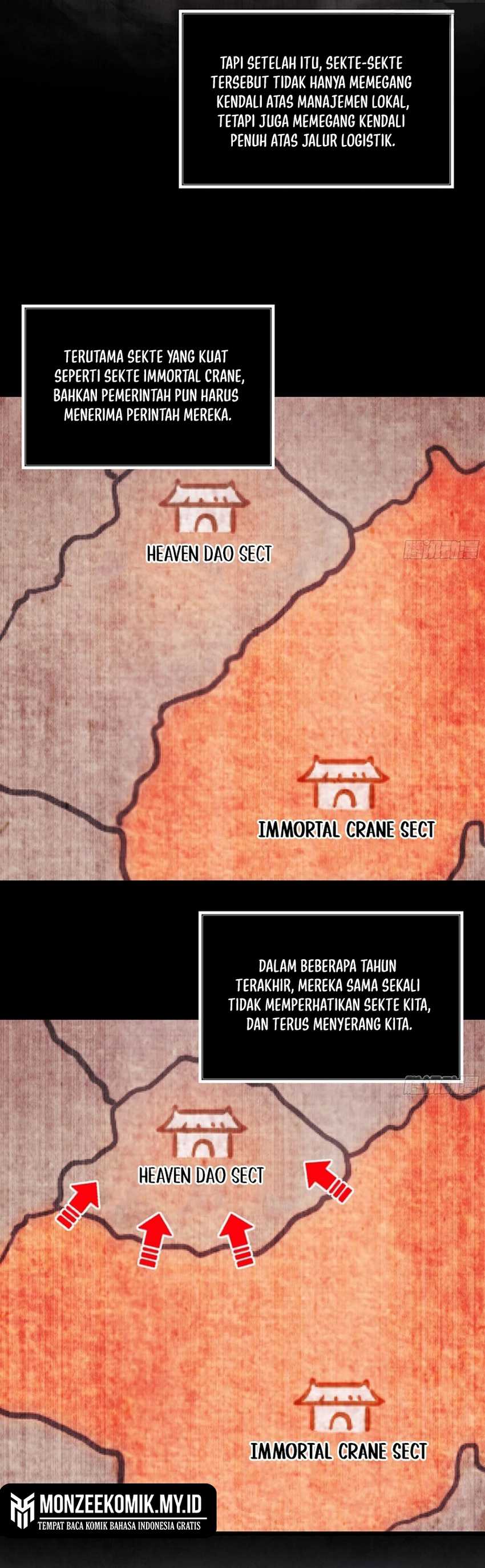 image-komik-forged-immortal-chapter-15-15/34