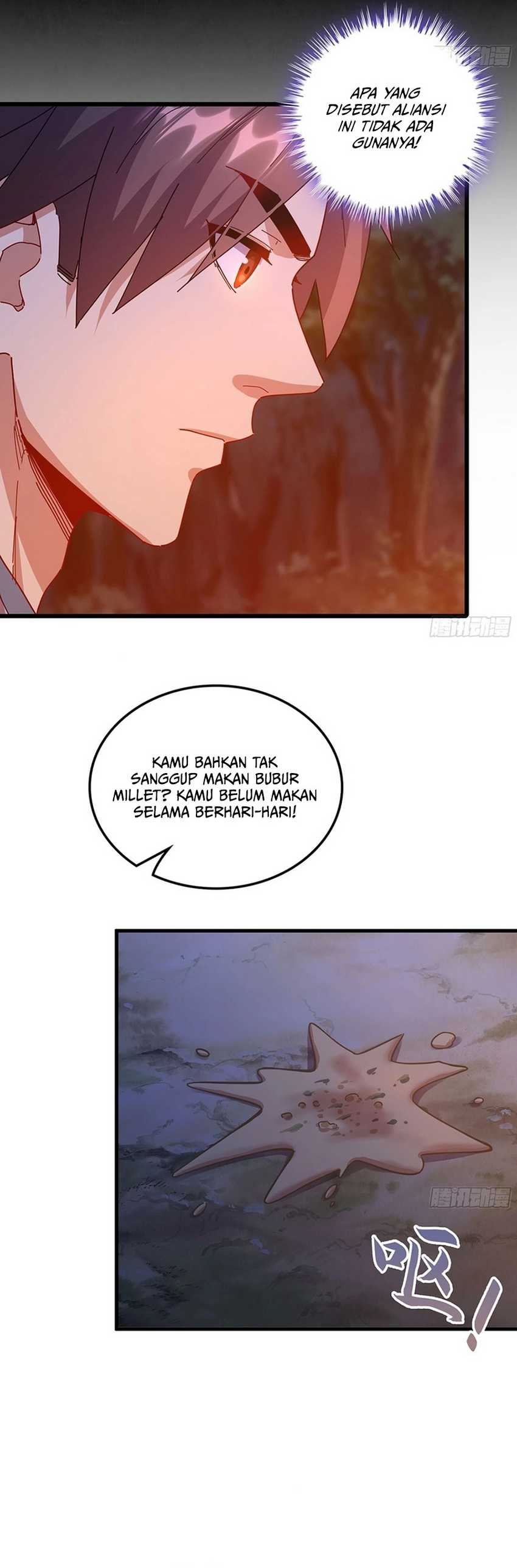 image-komik-forged-immortal-chapter-15-16/34