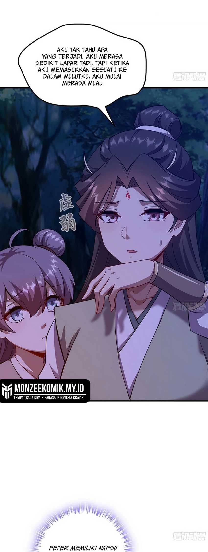 image-komik-forged-immortal-chapter-15-18/34