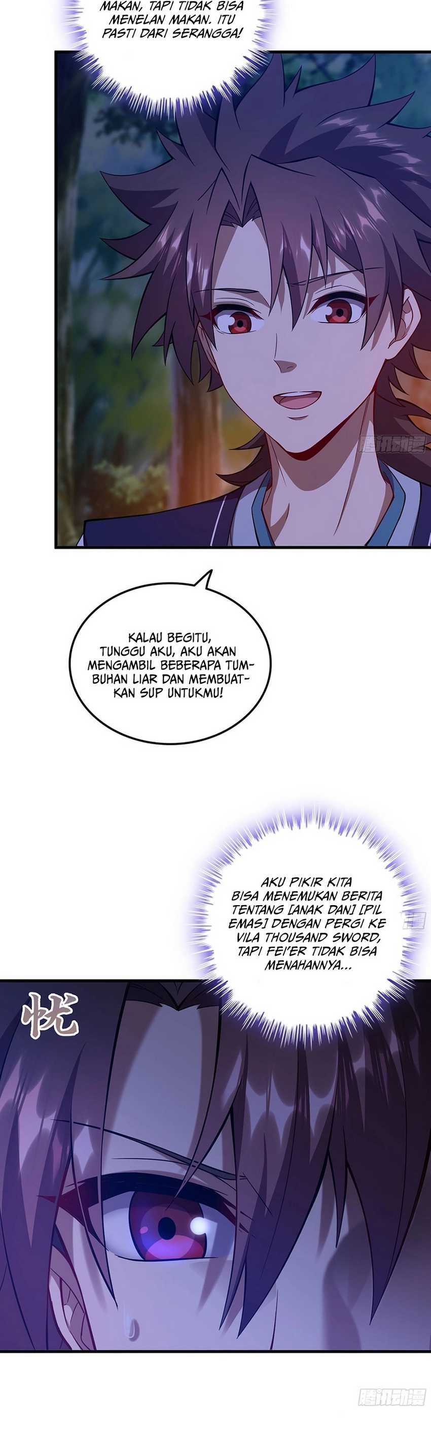 image-komik-forged-immortal-chapter-15-19/34