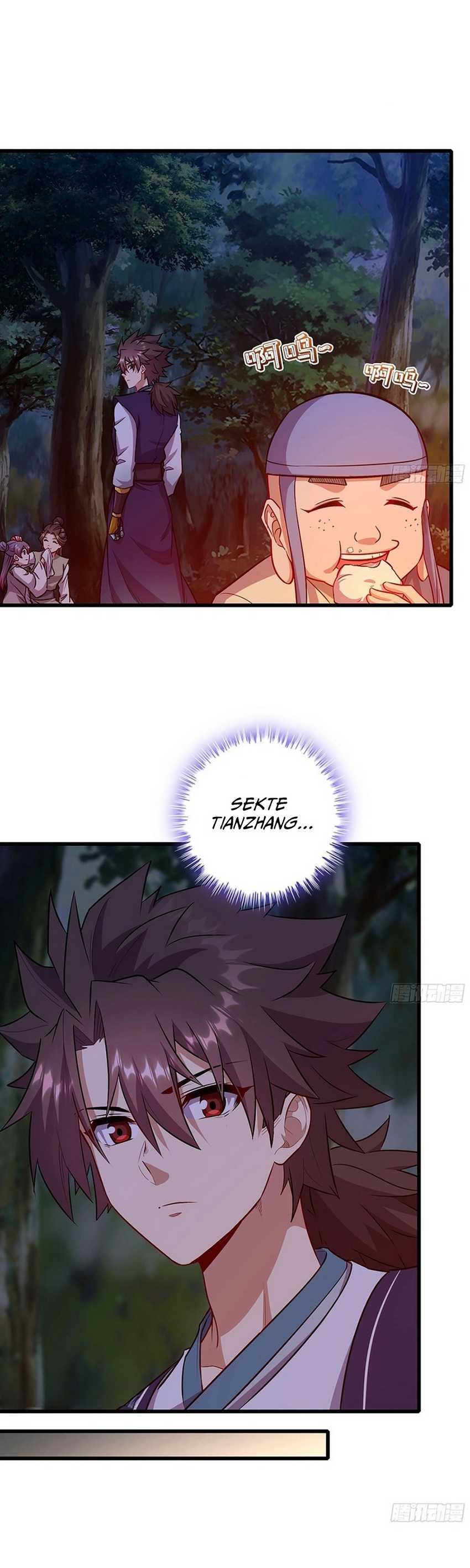 image-komik-forged-immortal-chapter-15-20/34