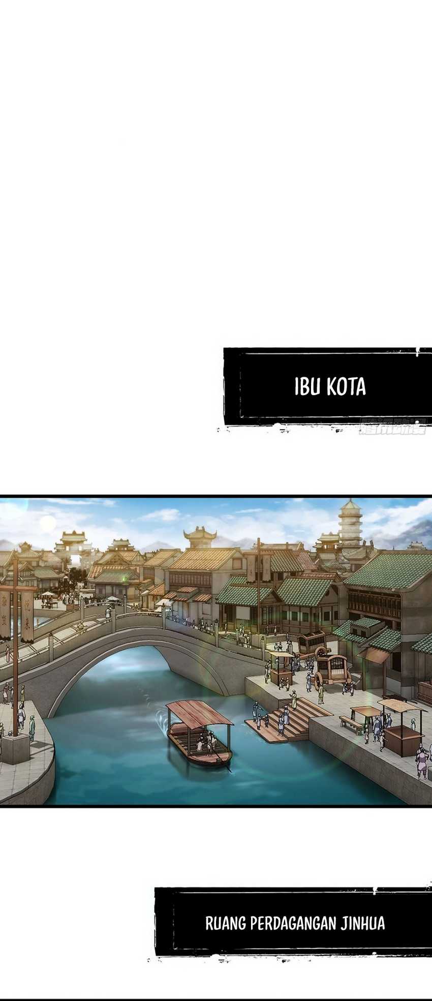 image-komik-forged-immortal-chapter-15-21/34