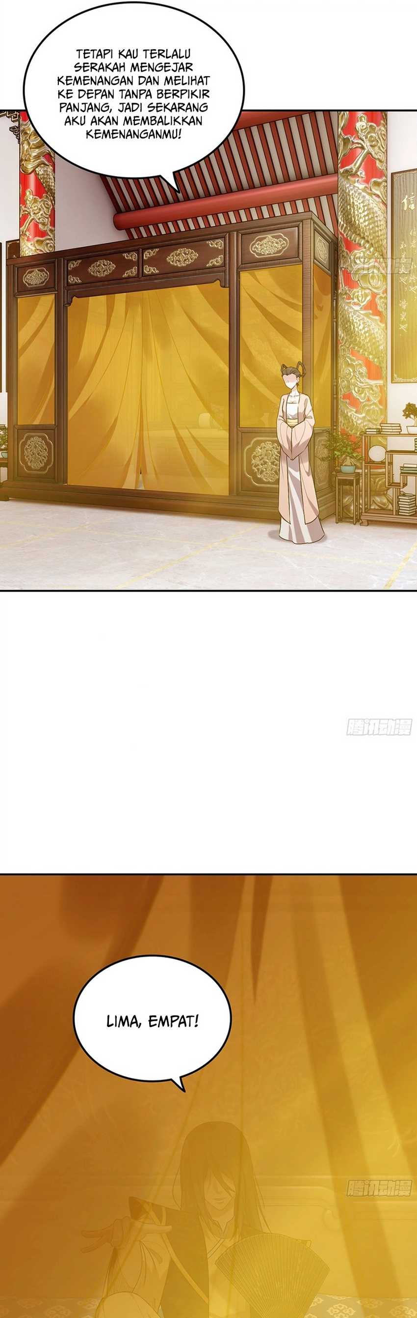 image-komik-forged-immortal-chapter-15-26/34