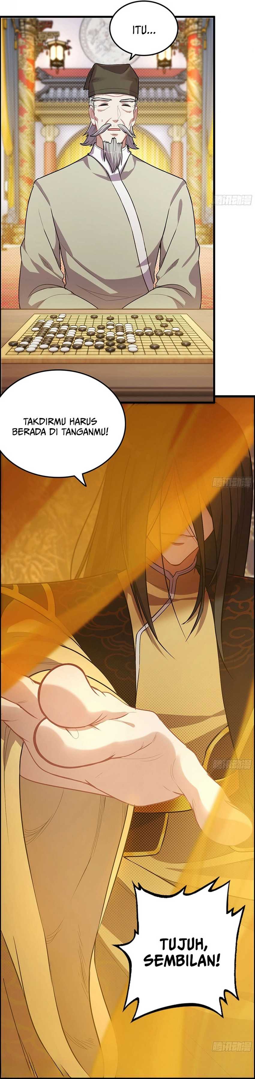 image-komik-forged-immortal-chapter-15-30/34