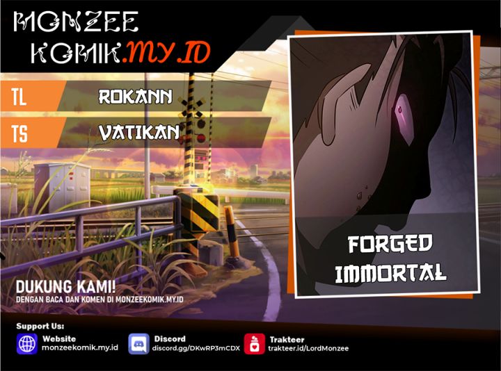 image-komik-forged-immortal-chapter-16-0/34