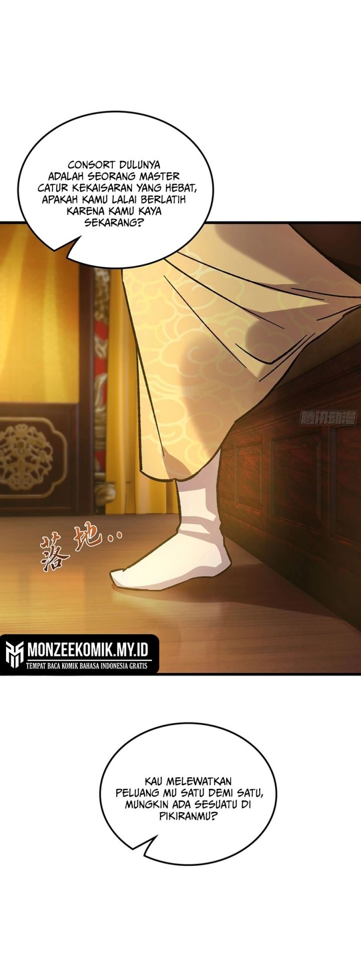 image-komik-forged-immortal-chapter-16-2/34