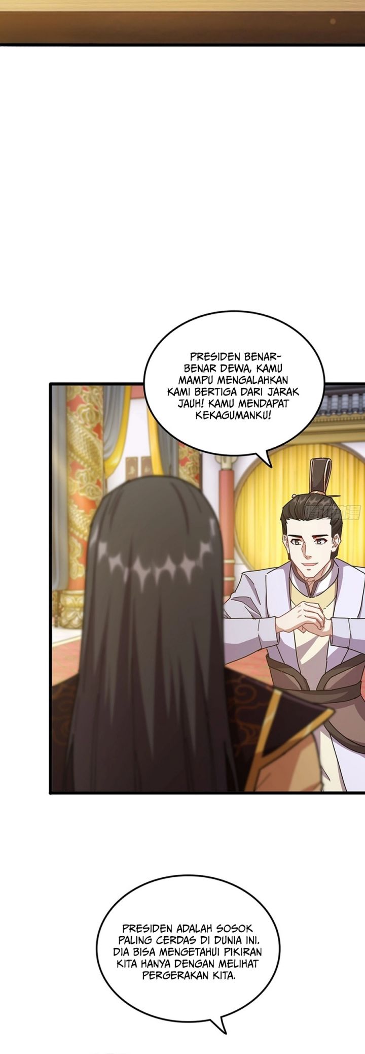 image-komik-forged-immortal-chapter-16-6/34