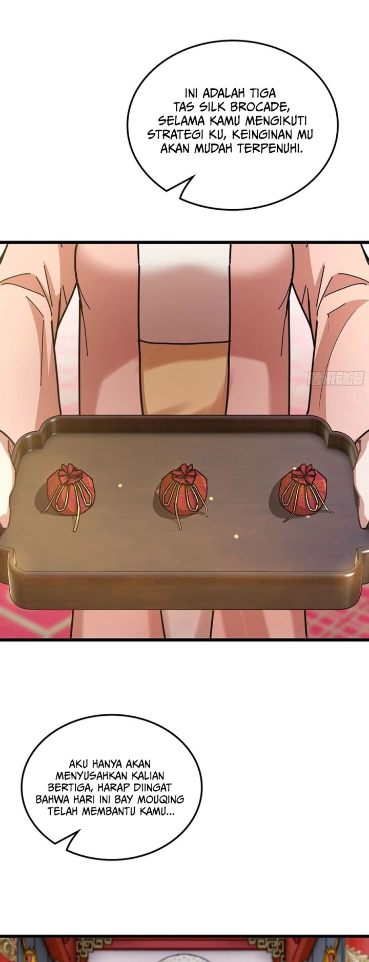 image-komik-forged-immortal-chapter-16-8/34