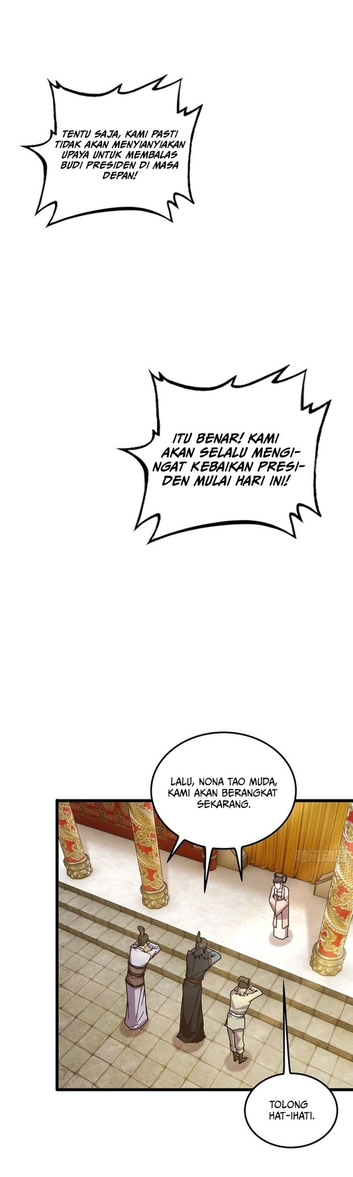 image-komik-forged-immortal-chapter-16-10/34