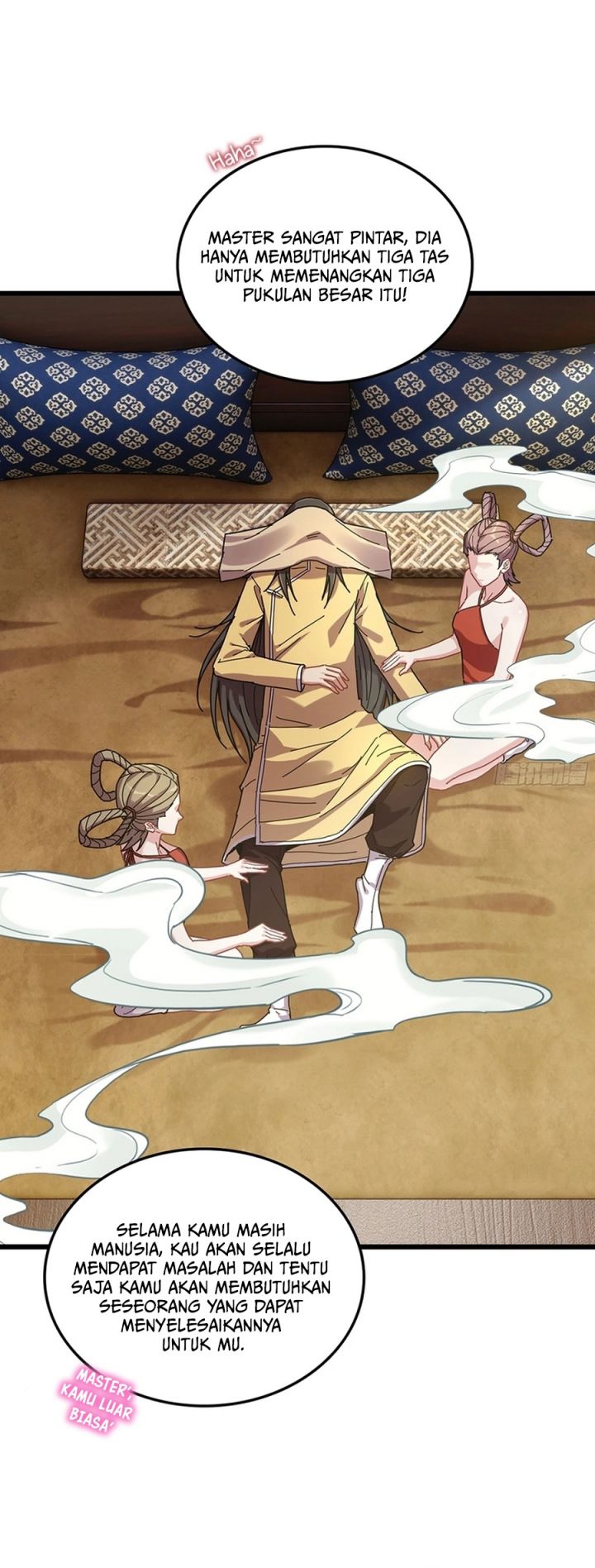 image-komik-forged-immortal-chapter-16-11/34