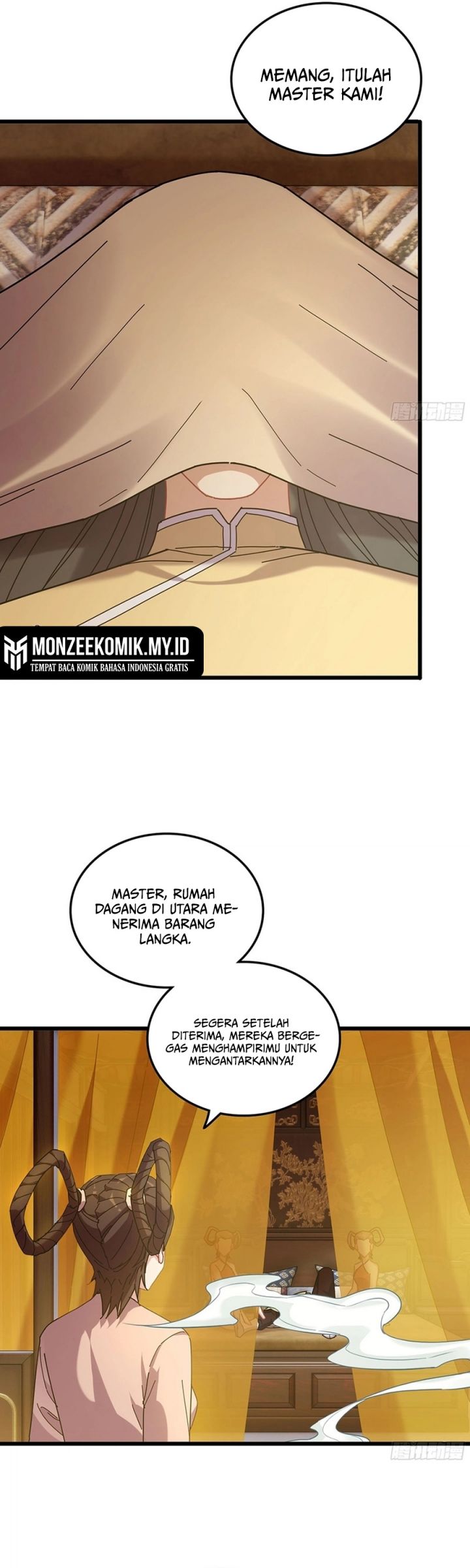 image-komik-forged-immortal-chapter-16-12/34