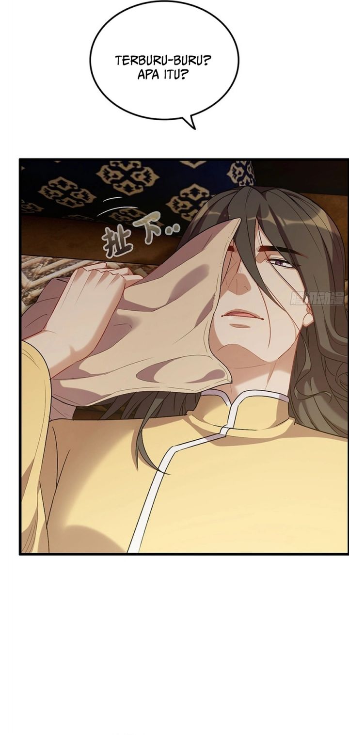 image-komik-forged-immortal-chapter-16-13/34