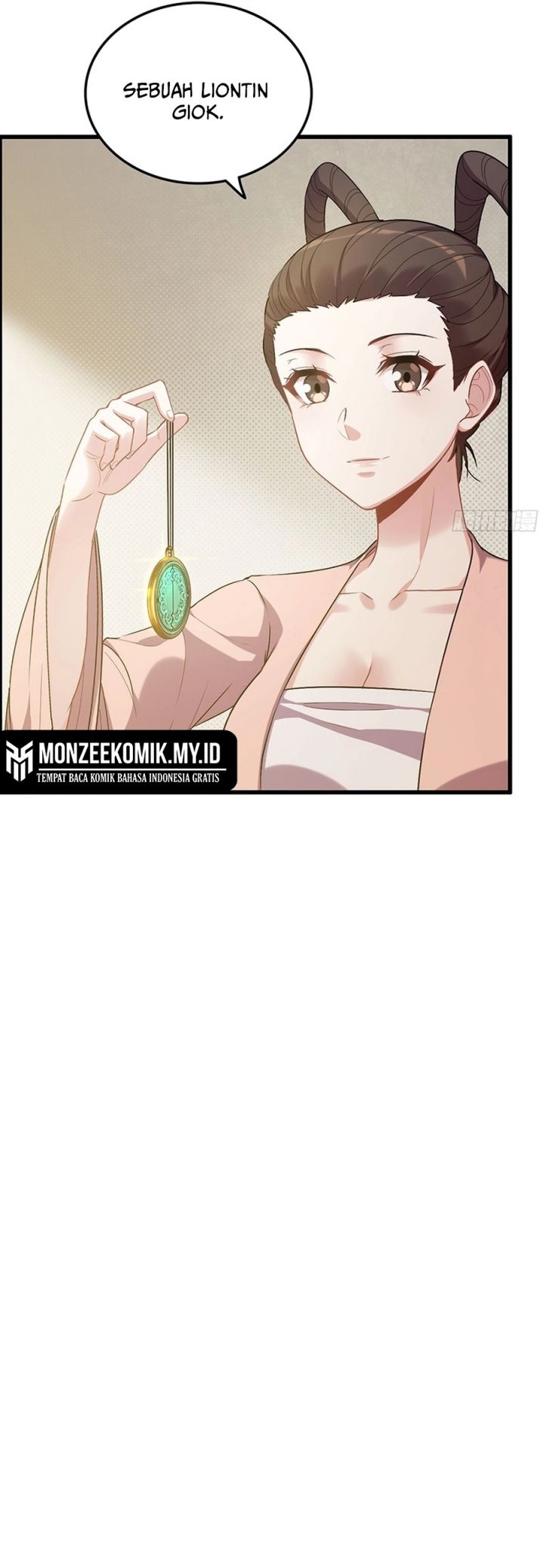 image-komik-forged-immortal-chapter-16-14/34