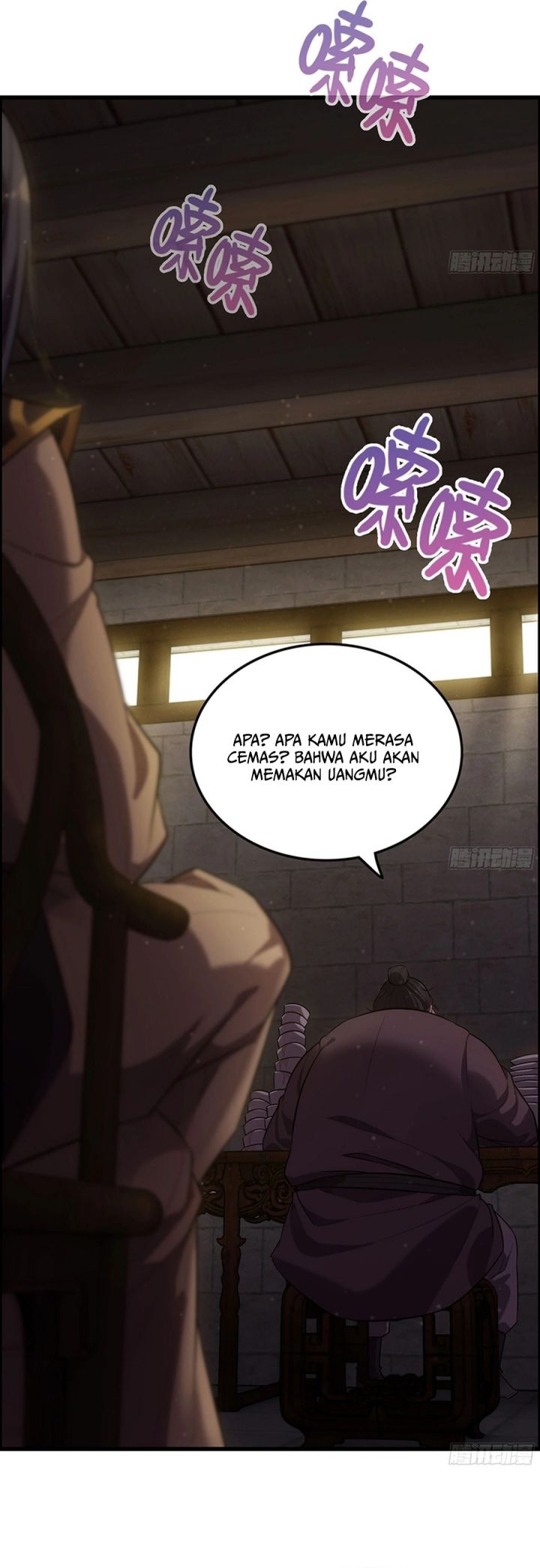 image-komik-forged-immortal-chapter-16-16/34