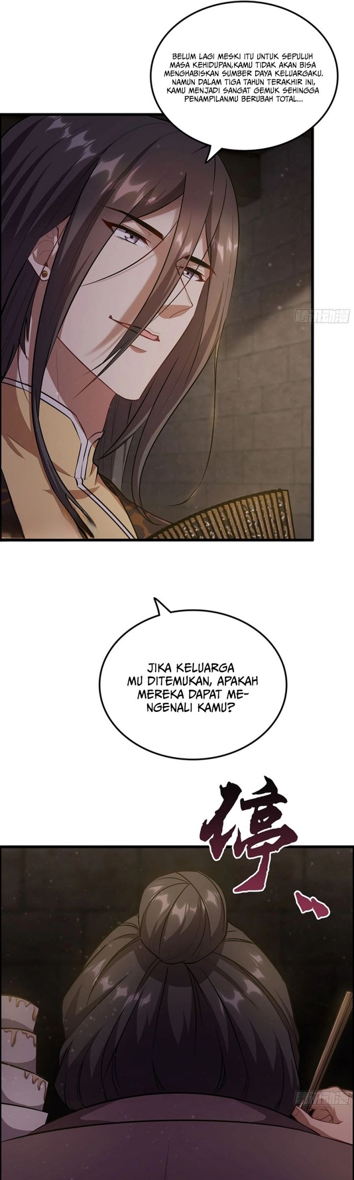 image-komik-forged-immortal-chapter-16-17/34