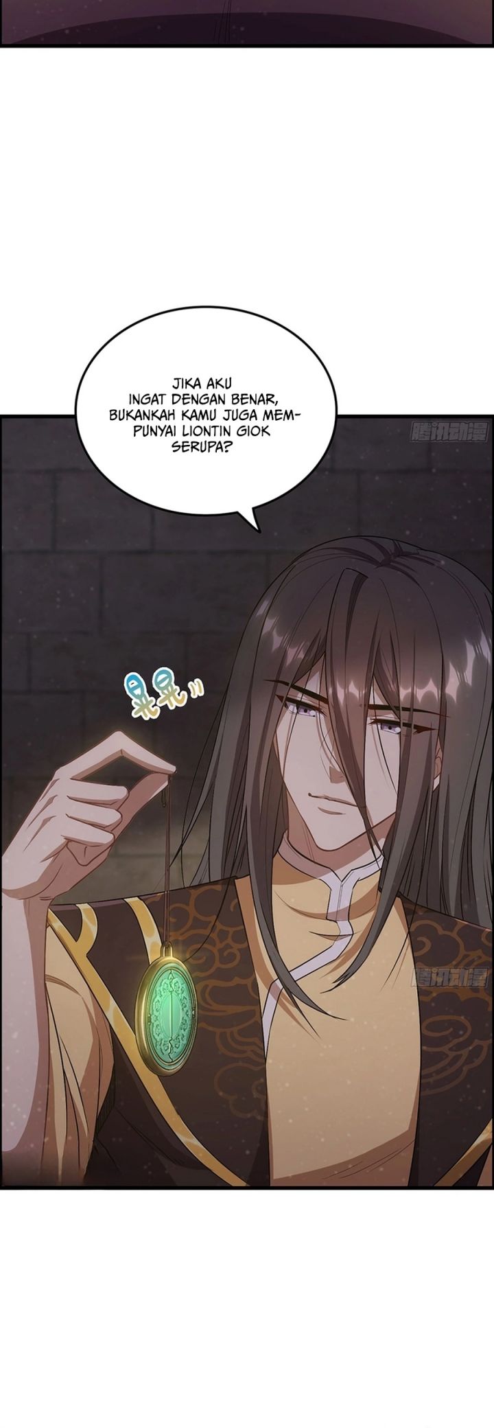 image-komik-forged-immortal-chapter-16-18/34