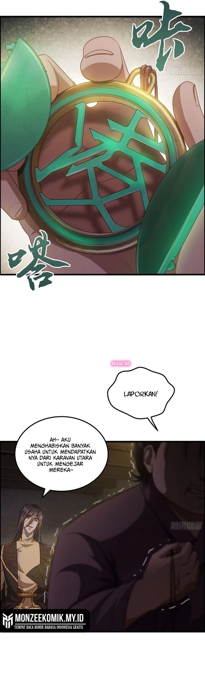 image-komik-forged-immortal-chapter-16-20/34