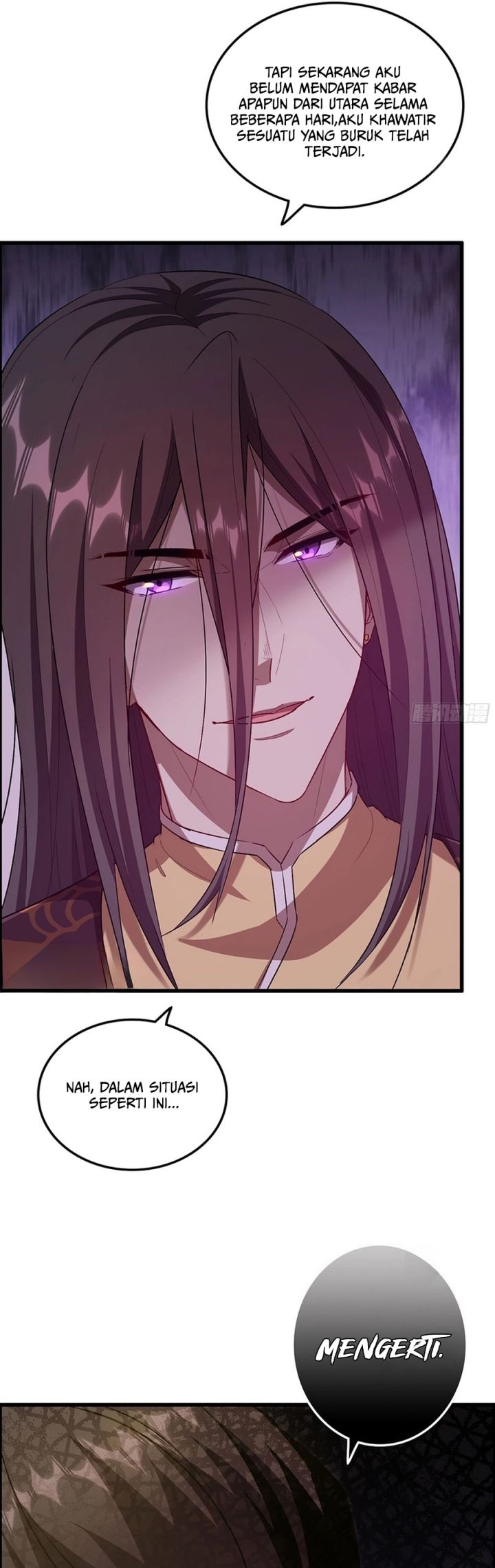 image-komik-forged-immortal-chapter-16-21/34