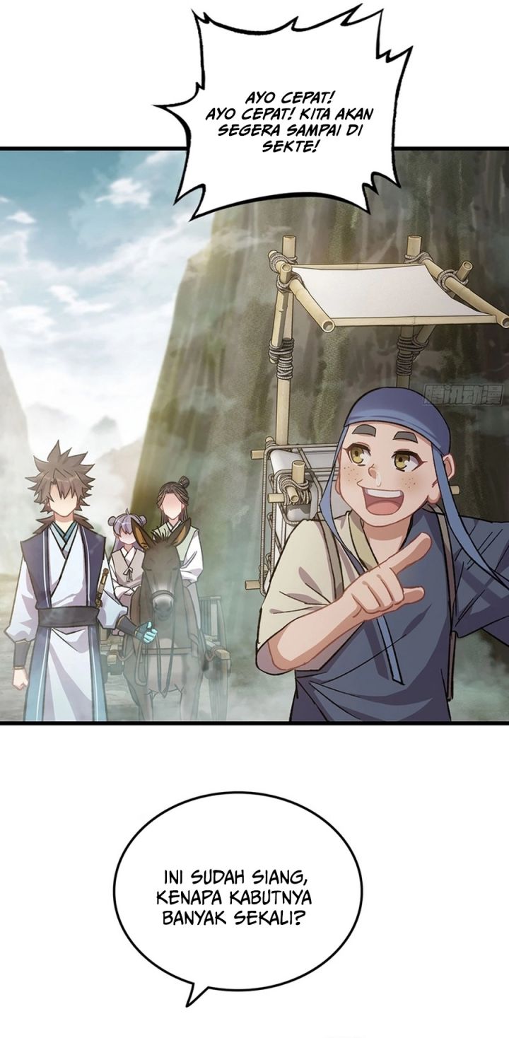 image-komik-forged-immortal-chapter-16-24/34