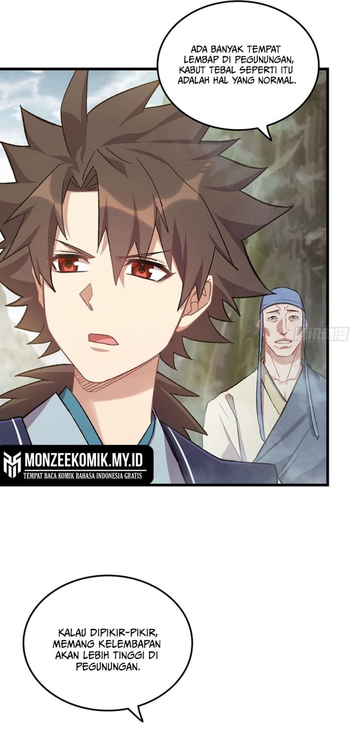 image-komik-forged-immortal-chapter-16-25/34