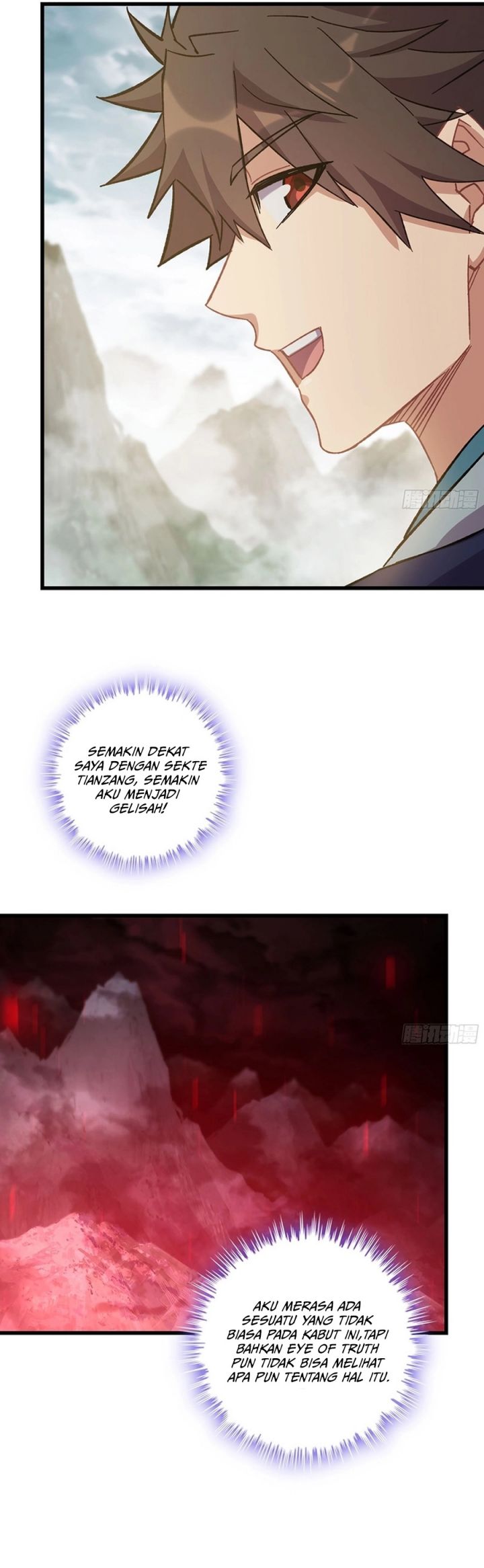 image-komik-forged-immortal-chapter-16-26/34