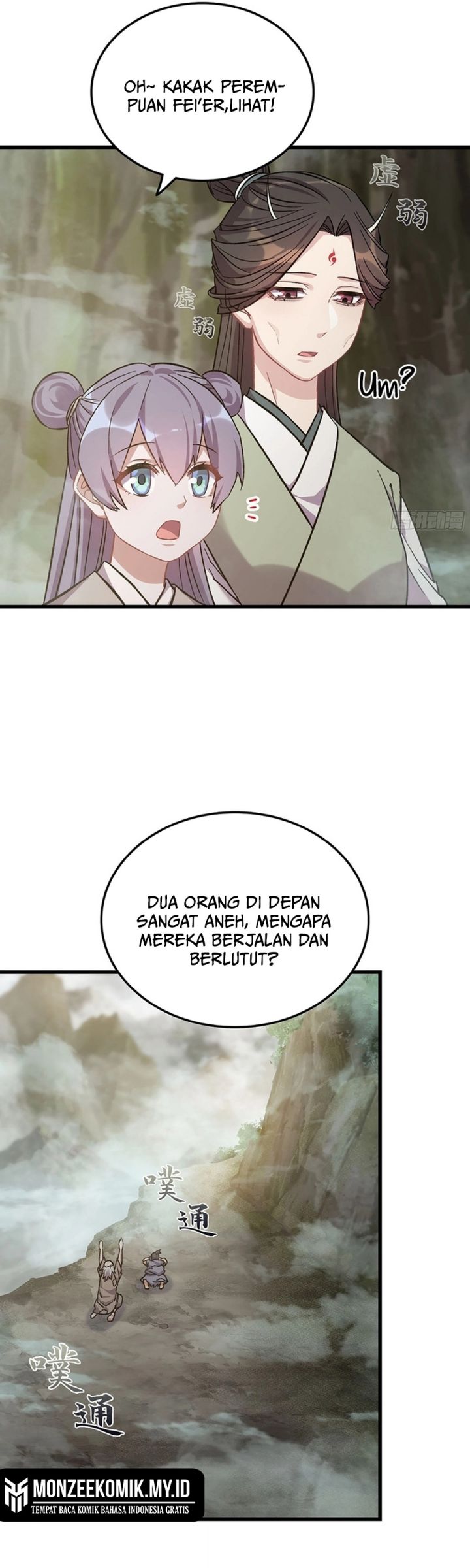 image-komik-forged-immortal-chapter-16-27/34