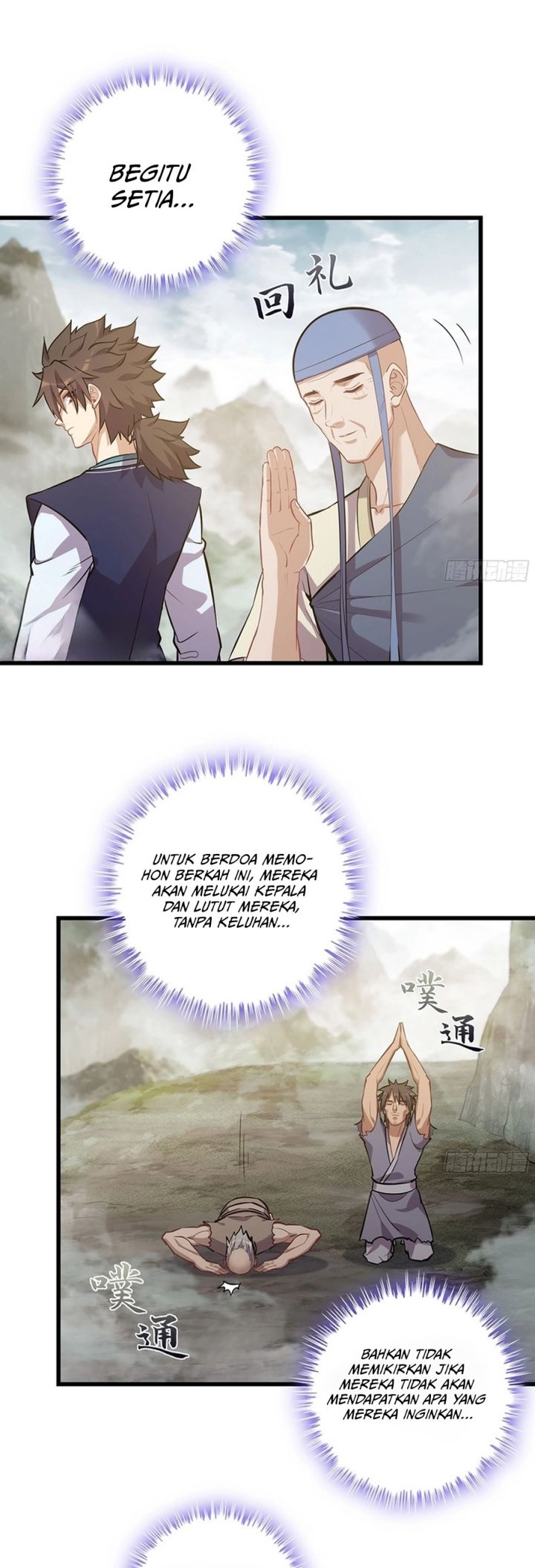 image-komik-forged-immortal-chapter-16-29/34