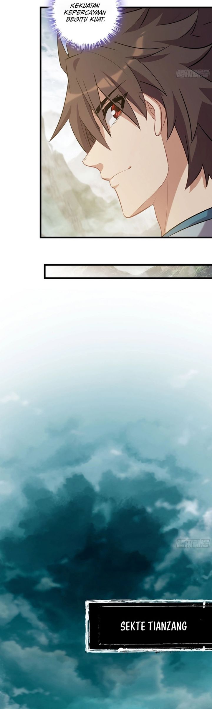 image-komik-forged-immortal-chapter-16-30/34