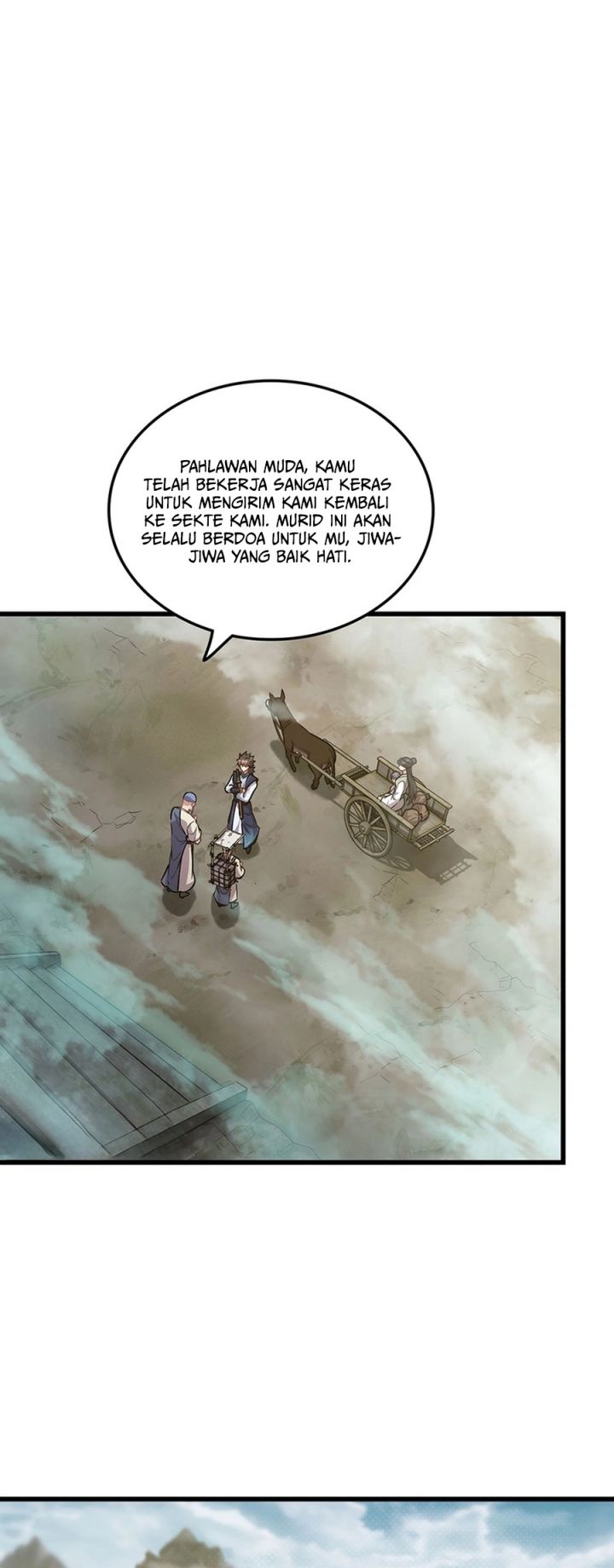 image-komik-forged-immortal-chapter-17-2/44